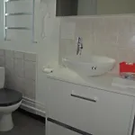 Au Bon Abri Ξενοδοχείο Berck