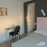 Au Bon Abri
