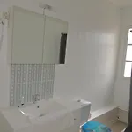Au Bon Abri Ξενοδοχείο
